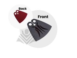 General Grievous Cape