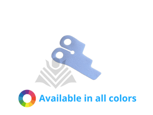 custom lego Valkyrie cape