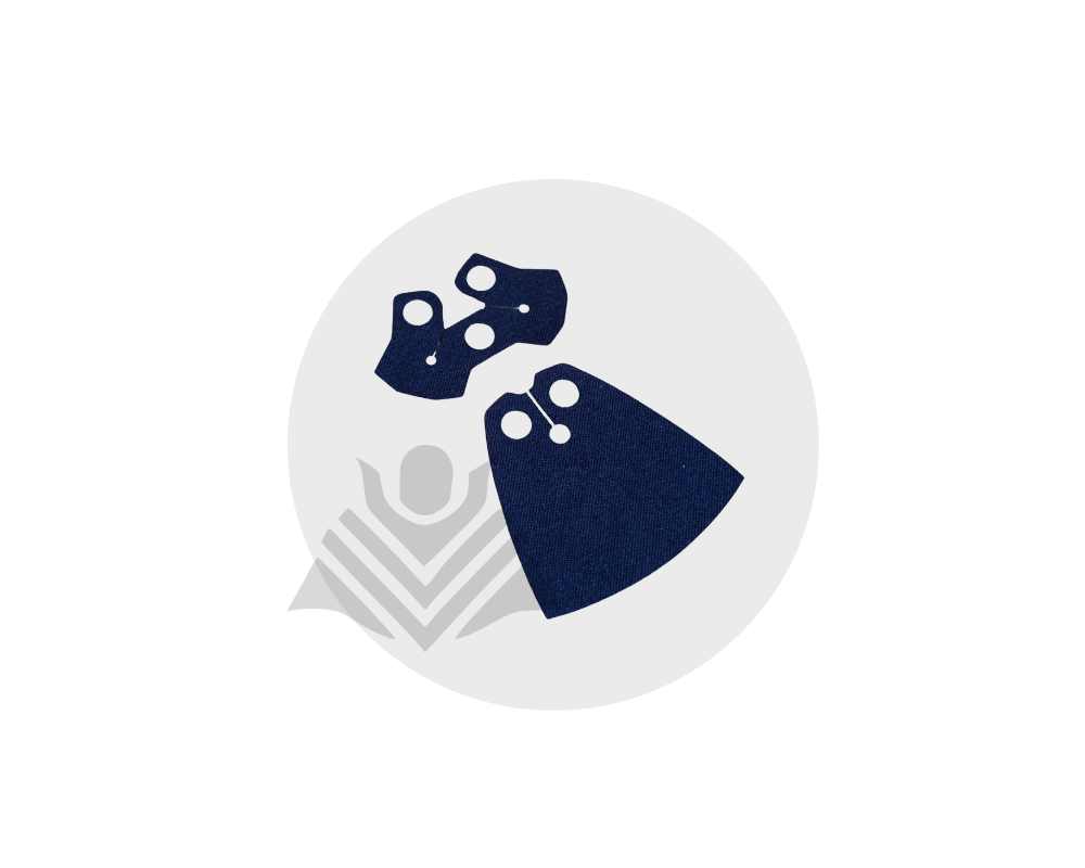 Wolfpack (Knight) Pack - Image 3