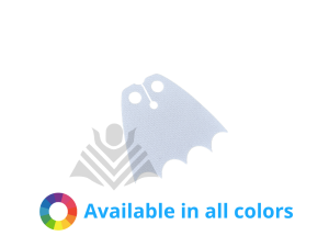 Batman cape (5 points)