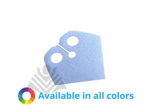 custom lego Cape Poncho