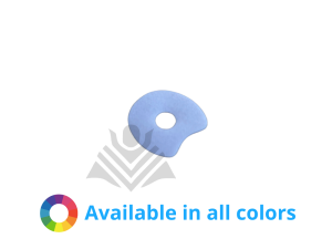 Imperial Gunner Collar